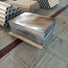 High Quality 5mm 6mm 7mm 8mm 9mm 99.99% Pure Lead Steel Plate 