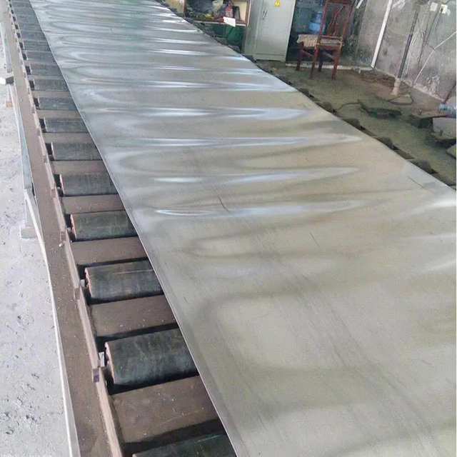 2mm Thickness Anti-radiation Lead Plate Lead Sheet for X-ray Room Plates Lead Plate