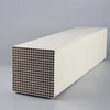 Denitrification catalyst Steel Denitrification Catalyst