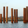 Steel Pipe Pile | Steel Pipe-Sheet Piles | Pipe Piling | Products — Factory Direct Sale