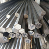 316L 317L 347H Stainless Steel Bar