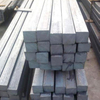  ASTM Q275 Q255 Carbon Steel Bar