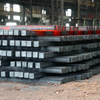 Steel-billet Steel forging billets Billet steel forging