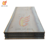 Prime Cold Rolled Mild Steel Sheet Coils /mild Carbon Steel Plate/iron Cold Rolled Steel Plate Sheet