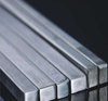 Ss400 Price Carbon Iron Mild Steel Ms Square Bar 12 Rod 10X10 Ms Bright Solid Square Bar