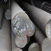 AISI 4140 1020 1045 Cold Drawn Structure / Mild Carbon/alloy Forged 