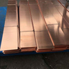 Good Quality Pure Copper Plate Sheet