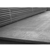 NM360 NM400 NM450 Wear Resistant Steel Plate/Sheet Wear-resistant Sheet Wholesale