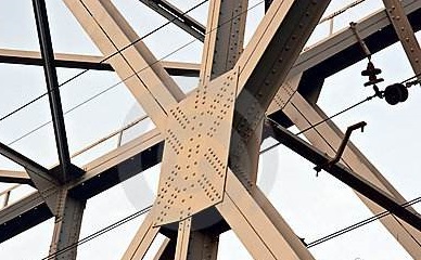 Low carbon steels (2)