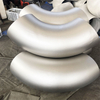 304L 316L Stainless elbow 90° elbow