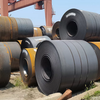 MS Iron Black Sheet Metal Hot Rolled Steel Plate Steel/Alloy Steel Plate/Coil/Strip/Sheet SS400,Q235,Q345
