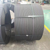 High Tensile Prestressed Steel Strand