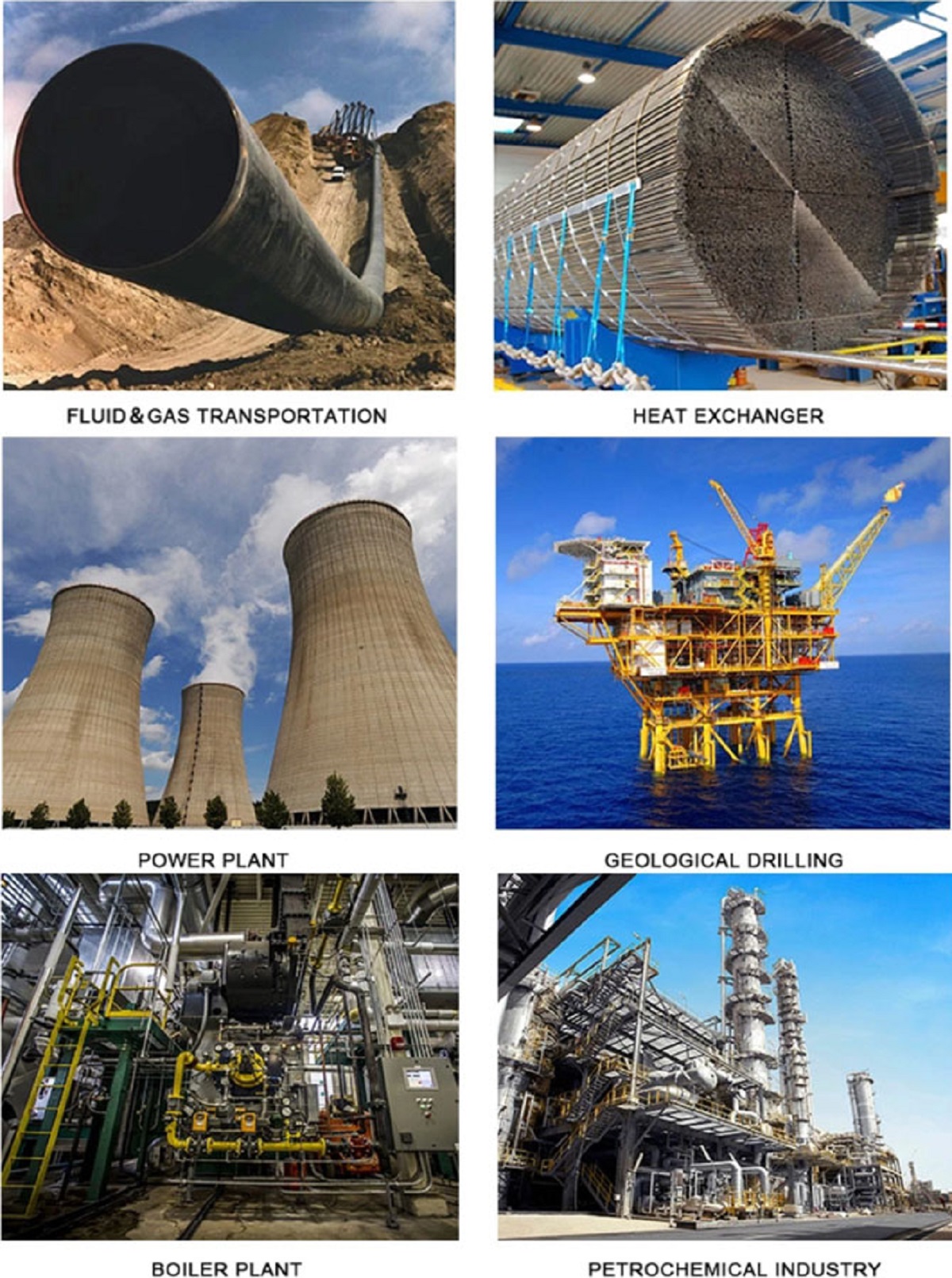 H3537cc2fe4884d90993d2a3637329a12k