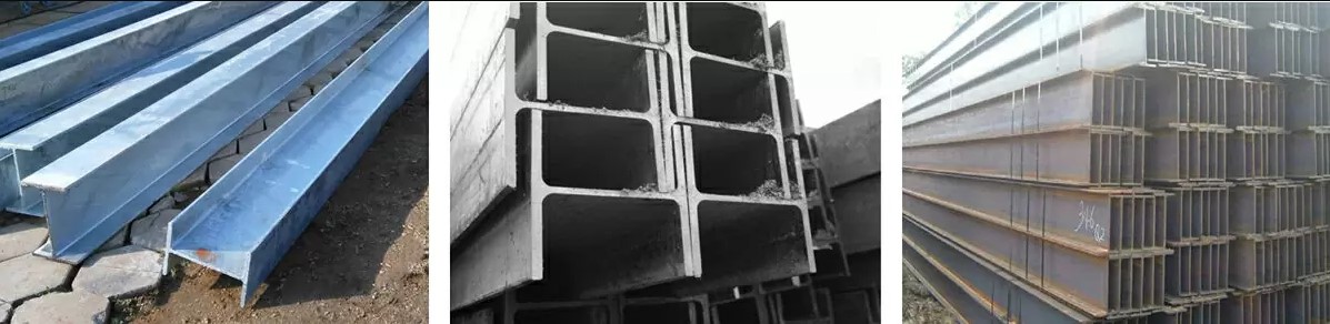 Dingtalk_20220629094250