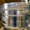 301 316L Stainless Steel Coil / Steel Strip