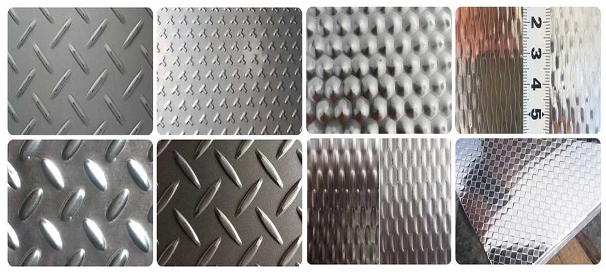 304L&nbsp;Stainless Steel Mirror Plate Steel Sheet