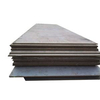 Carbon Steel Plate Specification Astm A36 Thickness Chart Q235 Q255 Q275 SS400 A36 SM400A