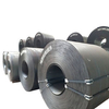 Cold Rolled Carbon Steel DC01 Cr Coil And Sheet