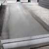 Alloy Metal Sheet Carbon Steel Plate ms Sheet Hot Rolled Steel Plate Alloy Steel