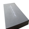 Alloy steel plate / Alloy steel sheet