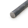 China Supplier St52 Steeel Bar Factary Price 1045 Billets Mild Steel Round Bar