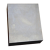Hot / Cold Rolled Steel Sheet / Mild Carbon Steel Weight Plate Corten Steel Plate plate Manufacturing