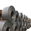 Low Carbon Steel Coil Plate Sheet Coils Low Carbon Mild Steel High-Strength Steel