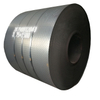 Hot Rolled Chequered MS Carbon Steel A36 Q235 Q345B Checkered Steel Plate Price