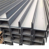 Prime Structure ASTM A36 H Section Steel Hot Rolled 