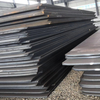  Astm a36 Ss400 s275jr s355jr Grade Hot Rolled Carbon Steel Sheet Ms Plate