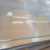 NM400 NM500 Hardox 500 Hardox 400 Metal Sheets Abrasion Resistant Steel Plate Wear Resisting Steel Plate