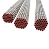 Carbon Steel Tube ASTM A106 Seamless Carbon Steel Pipe Price Per Ton Tube Pipe