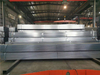 Factory Price 2x4 75x75 Square Steel Tube
