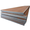 Hot Rolled Wear Steel Ar400 Ar500 Nm400 Nm500 Wearing Steel Plate