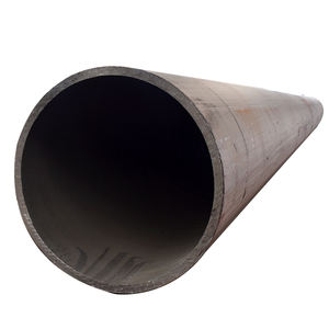 Carbon Steel Seamless Pipe S60c Q235 Q95 Customized Size Best Price Superior Quality