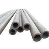 China Manufacturer Carbon Seamless Iron Pipe ASTM A106 A53 GRB SCH 40 SCH80 SCH160 Building