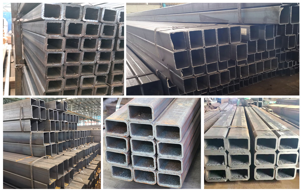 Carbon-steel-square-tube-(19)