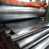 99.994% Pure Protection Medical Special Metal Lead Sheet Roll