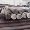 Mild Steel Bar ASTM ST52 Cold Drawn Steel Bar Manufacturers & Suppliers