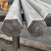 316L 317L 347H Stainless Steel Bar
