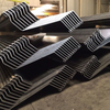 Q345B Q235B Cold-formed sheet pile Hot Rolled Steel Piling 