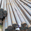  ASTM Q275 Q255 Carbon Steel Bar