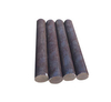 Mild Steel Bar ASTM ST52 Cold Drawn Steel Bar Manufacturers & Suppliers