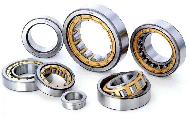 Carbon Steel Seamless Pipe (2)