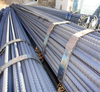 Steel Rebar HRB 500 High Quality for Construction Manufactur
