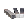 C45 41CR4 25CRMO4 Carbon Steel Bars