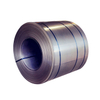 Carbon Steel Coil Iron Sheet Coil A36 Custormized Steel Manufacturer High Quality Cold Rolled