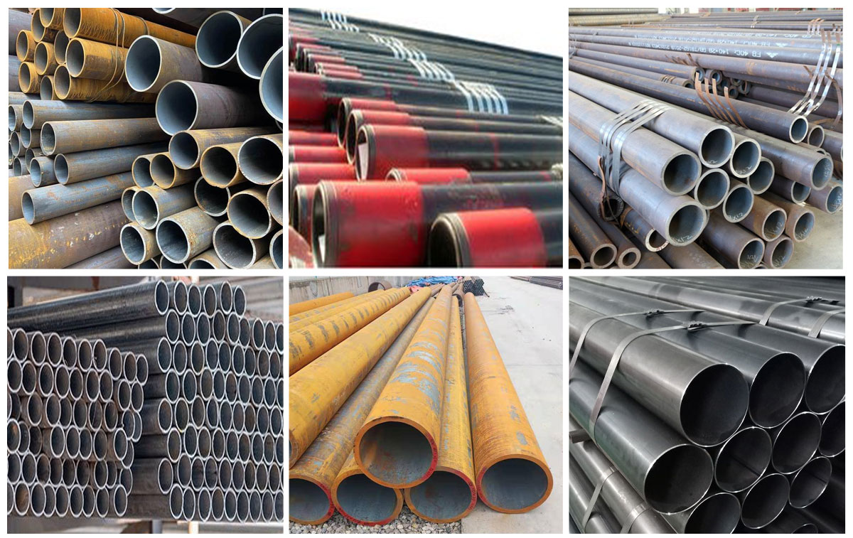 carbon steel pipe (19)