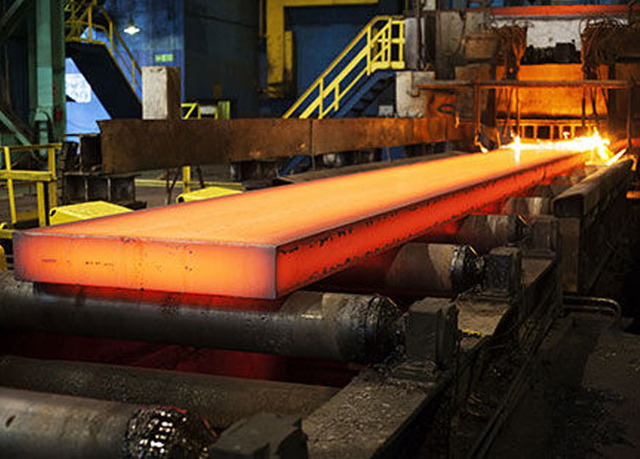 Professional Manufacturer