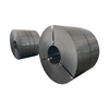 Plate Sheet Coils Prime Cold Roll Steel in Coil Cr Rolled Low-carbon Steel High-strength Steel 0.12-2.0mm 600-1250mm
